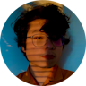 avatar of Zenan Chen