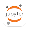 macOS App for Jupyter Lab
